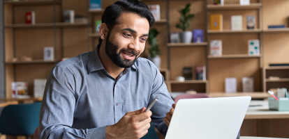 Learn More Virtual Teaching