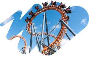 Math Curriculum for Grades PreK-12 | Imagine Learning