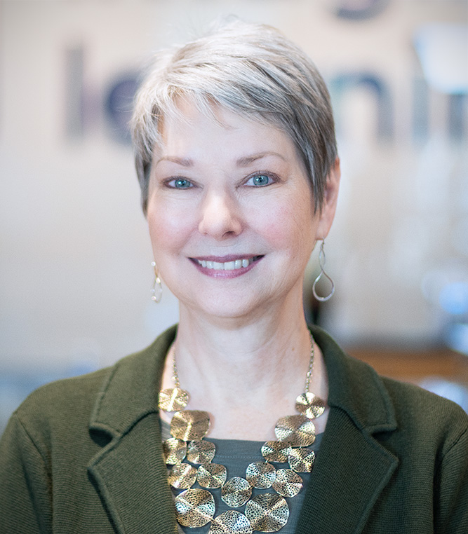 amy greathouse
