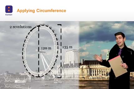instructional design that delivers