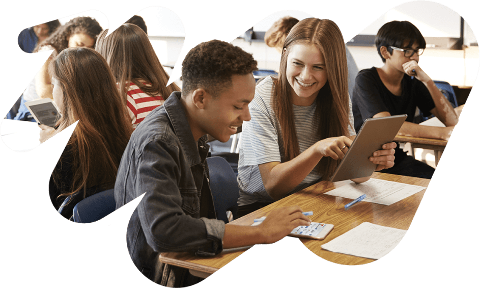 Core Curriculum