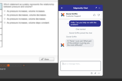 ondemand concept coaches