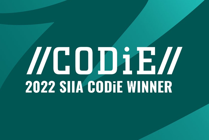 codie winner