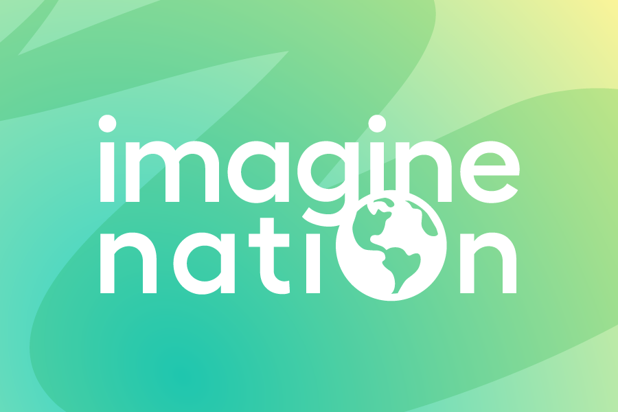 Imagine Learning Recognizes Top Schools with 2023 Imagine Nation School of Excellence & District of Distinction Awards