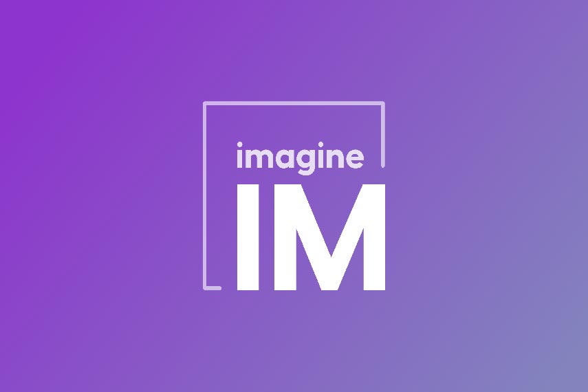 Imagine Learning Announces Newest Core Math Program, Imagine IM, in Partnership with Illustrative Mathematics