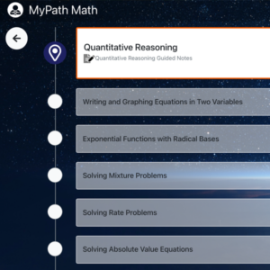 Personalized Math & Reading Learning Paths For Students | Imagine Learning