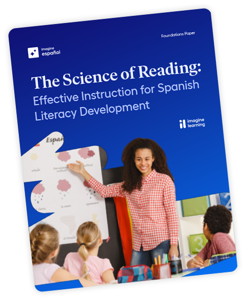 cover of research report