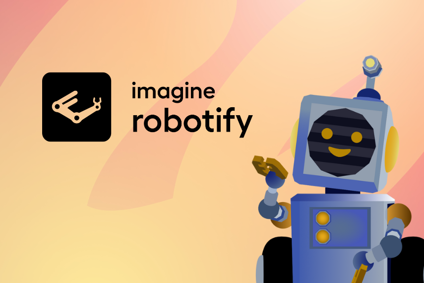 Category:Robots, Live A Wikia