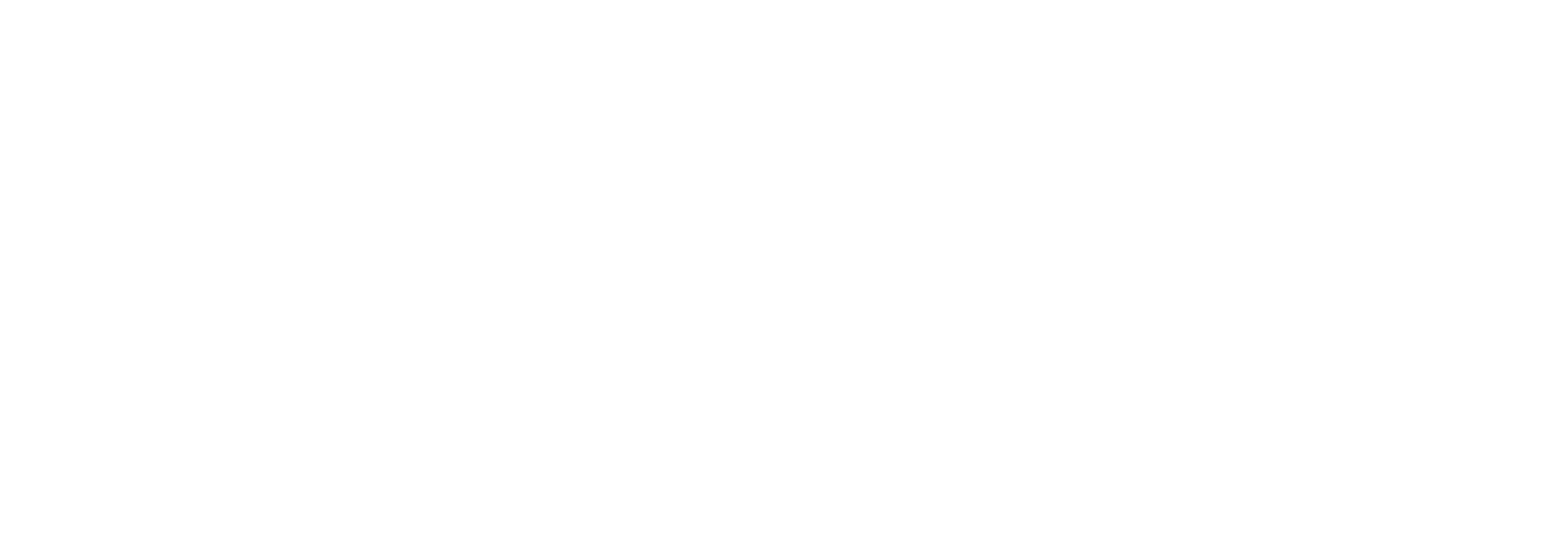 Imagine Classroom