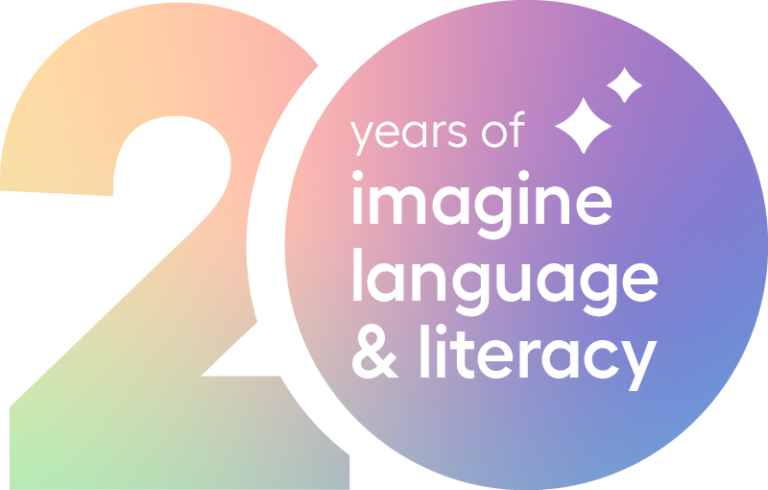 Imagine Learning
