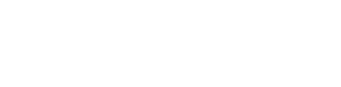Imagine Plus Screener