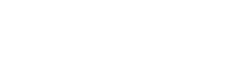 Imagine Plus Assessment