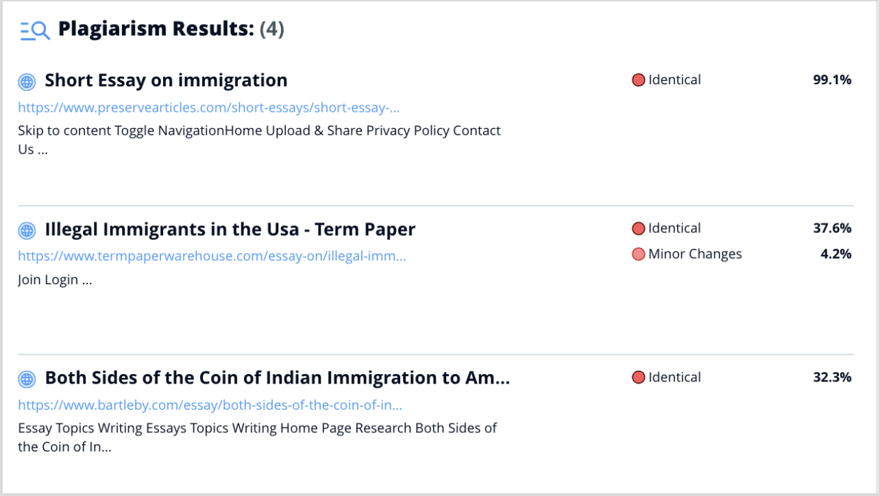 plagiarism checker 