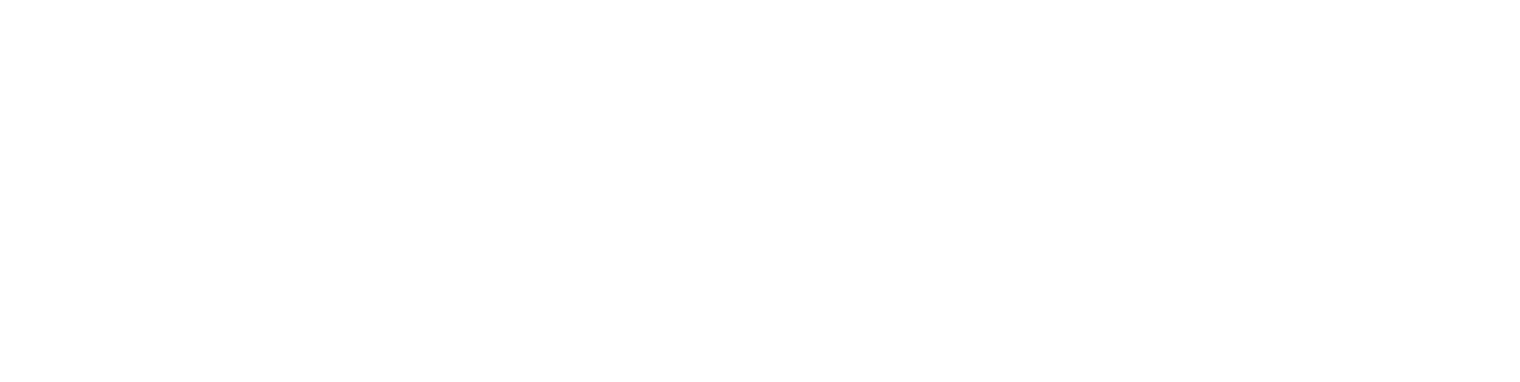 Imagine Professional Learning