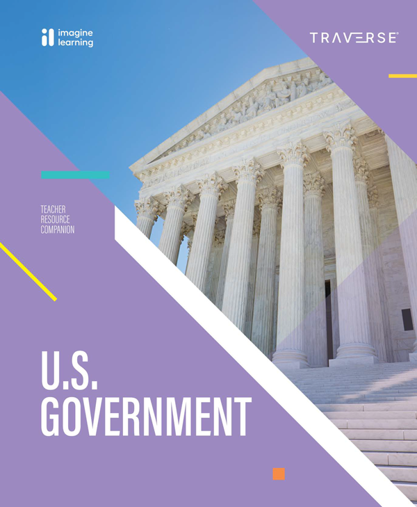 U.S. Government cover.