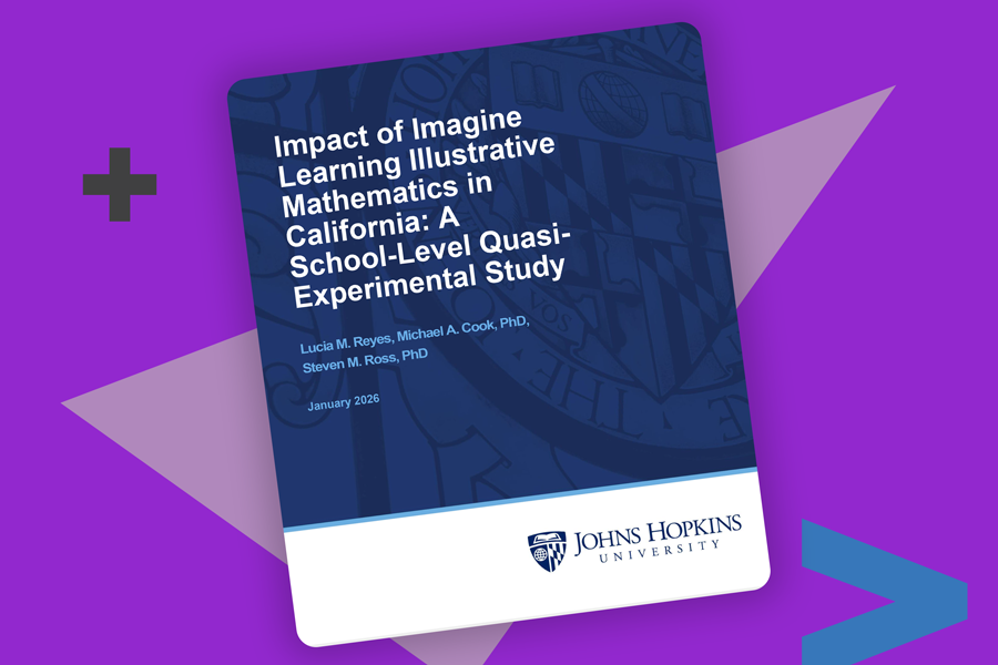 Research paper cover