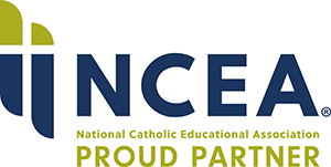 NCEA Proud Partner
