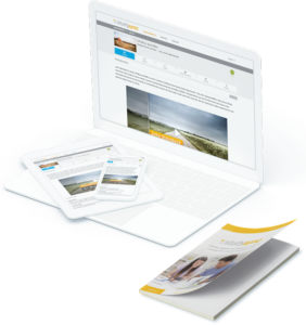 StudySync - Imagine Learning