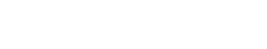 WinVocab logo