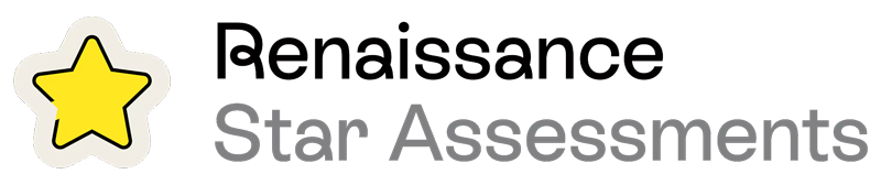 Renaissance Star Assessments