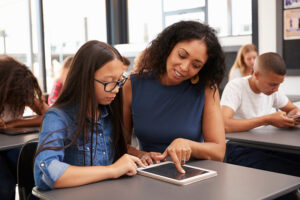 StudySync - Imagine Learning
