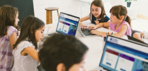 Online Curricula and Solutions | Imagine Learning - Imagine Learning