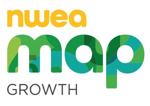 NWEA MAP Growth
