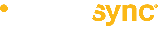 StudySync California